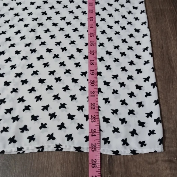 ♥️ CLOSET CLOSING PRICE FIRM LAST CHANCE - Picture 9 of 10